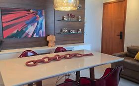 Apartamento 2 Quartos Moderno